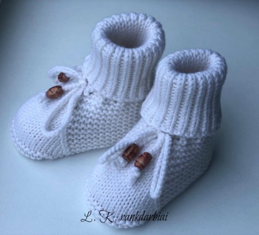 imusau.lt | parduodama 100 proc. merino vilnelės tapukai